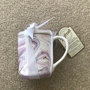 Best Grandma Ever Mug